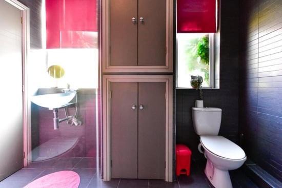 Quirky 4 Bedroom Apartment With Terrace Cardiff Buitenkant foto